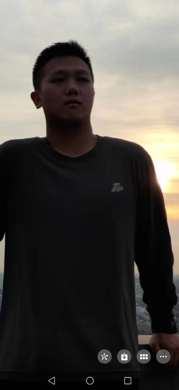 荆州王婆说媒的第三张照片--温州相亲服务中心