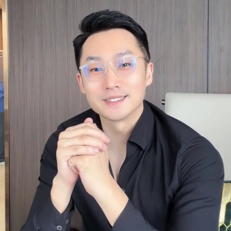 阳光大男孩的第二张照片--温州相亲服务中心