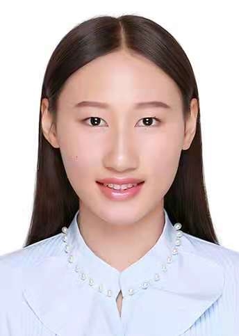 欣欣向荣的第二张照片--温州相亲服务中心