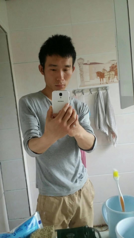 蔚蓝天空的第一张照片--温州相亲服务中心