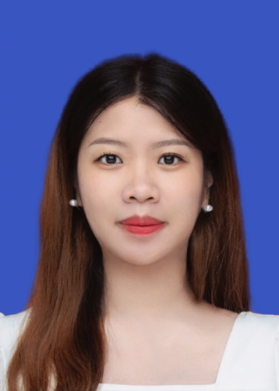 阿花的第三张照片--温州相亲服务中心