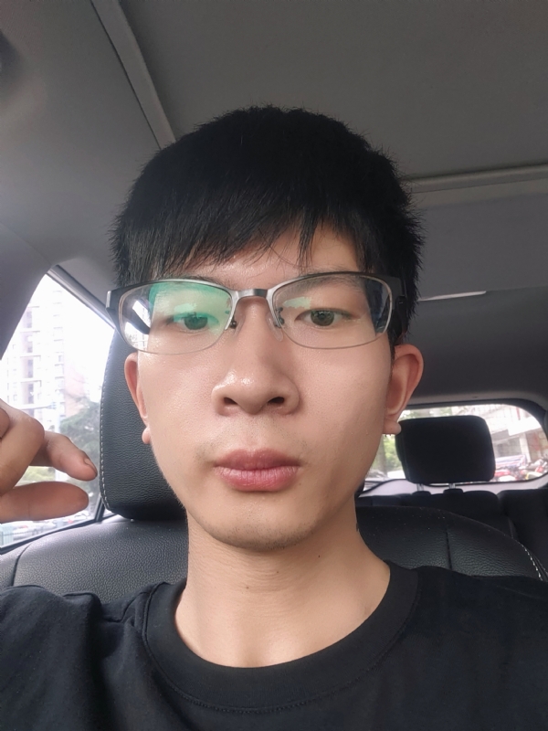 特仑苏的第二张照片--温州相亲服务中心