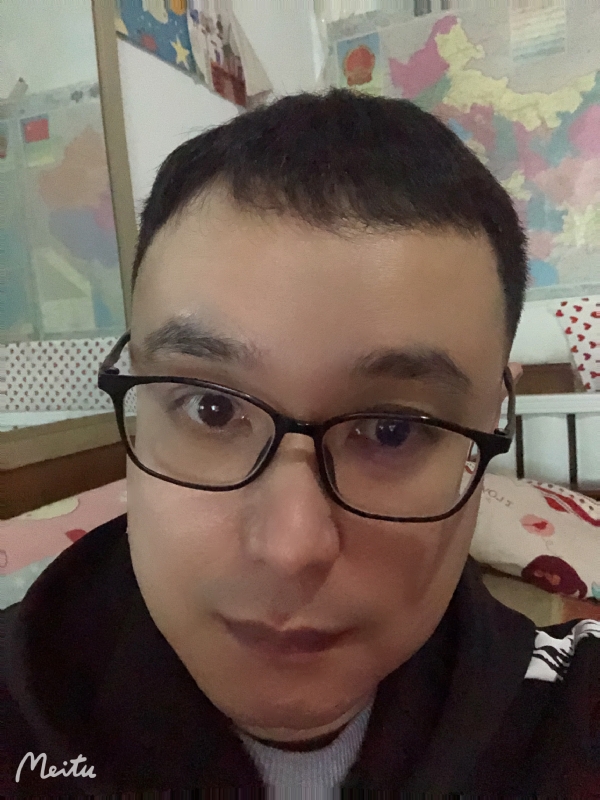 米老鼠的第一张照片--温州相亲服务中心