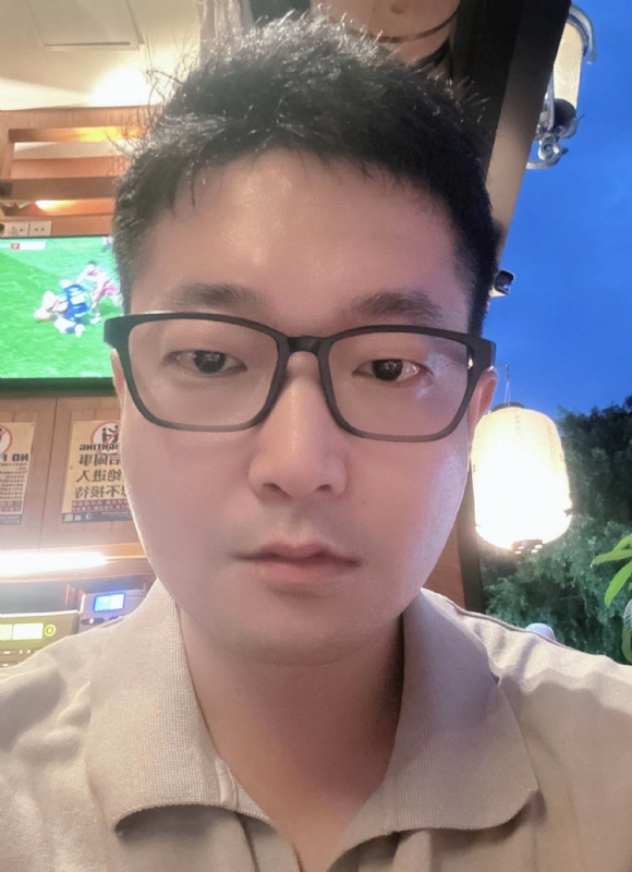 belawes的第一张照片--温州相亲服务中心