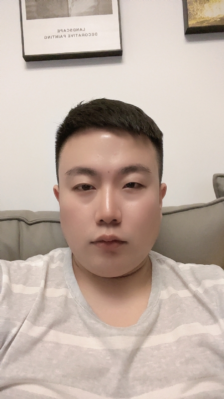 轮回大大的第一张照片--温州相亲服务中心