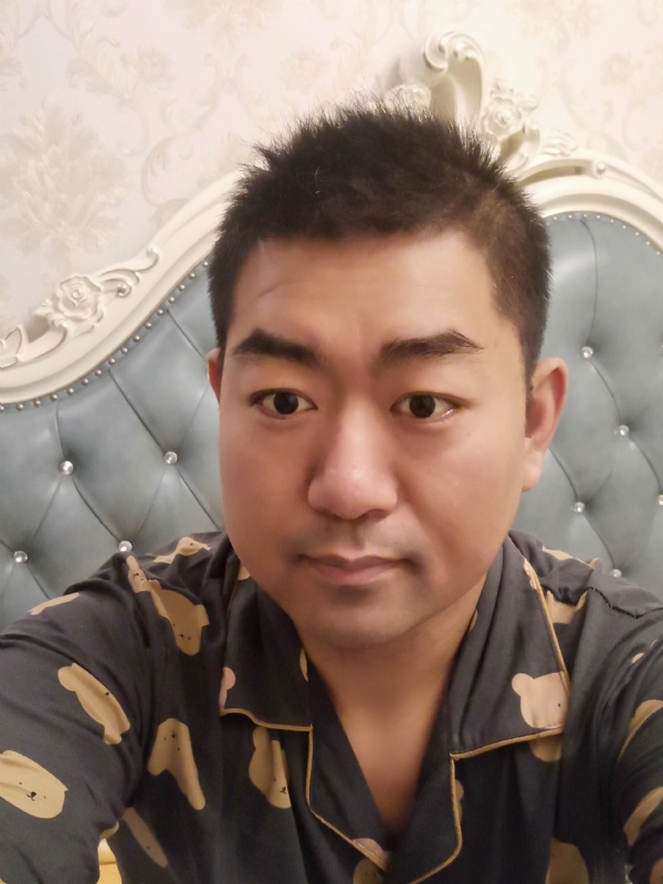 曾经的第一张照片--温州相亲服务中心