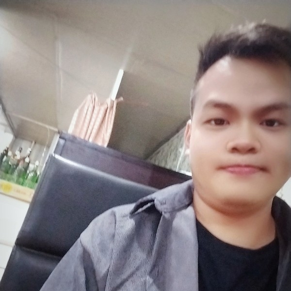 幸福欧的第一张照片--温州相亲服务中心