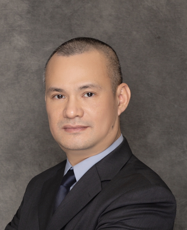 Lawmate的第一张照片--温州相亲服务中心