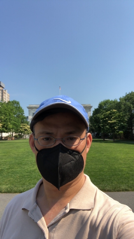 Lawmate的第三张照片--温州相亲服务中心