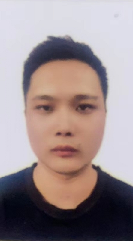 庆航的第一张照片--温州相亲服务中心