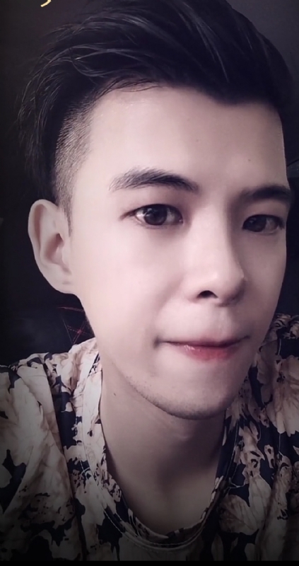 唔掂叔的第二张照片--温州相亲服务中心