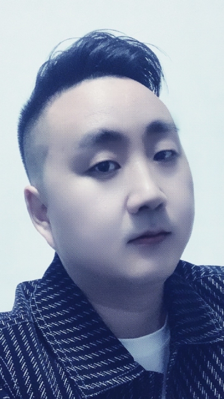 遇良人的第一张照片--温州相亲服务中心