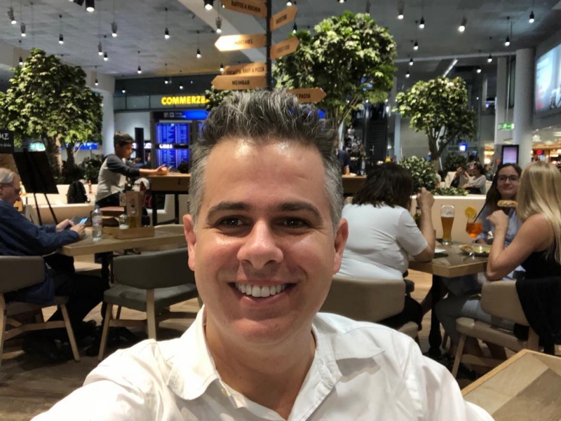 Owenc的第一张照片--温州相亲服务中心