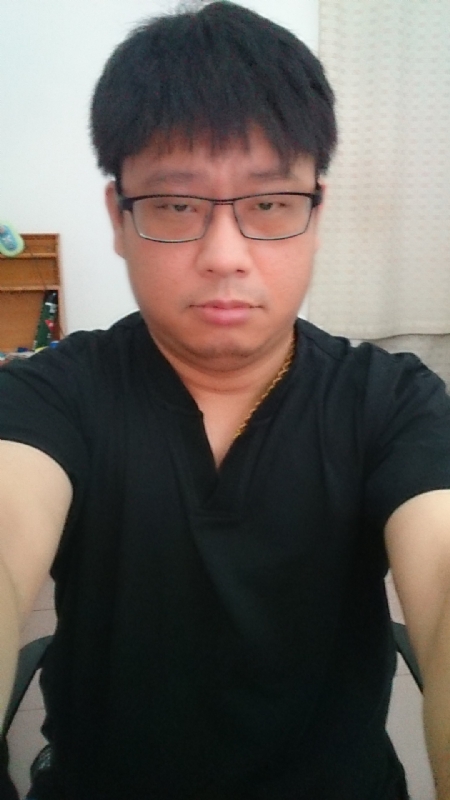 浮生づ若梦的第一张照片--温州相亲服务中心