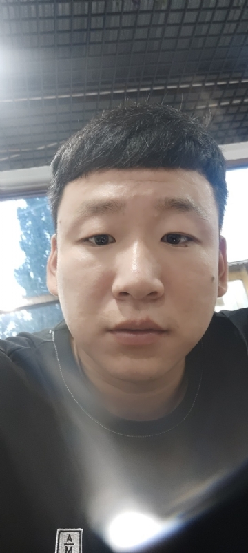 liang9511的第一张照片--温州相亲服务中心