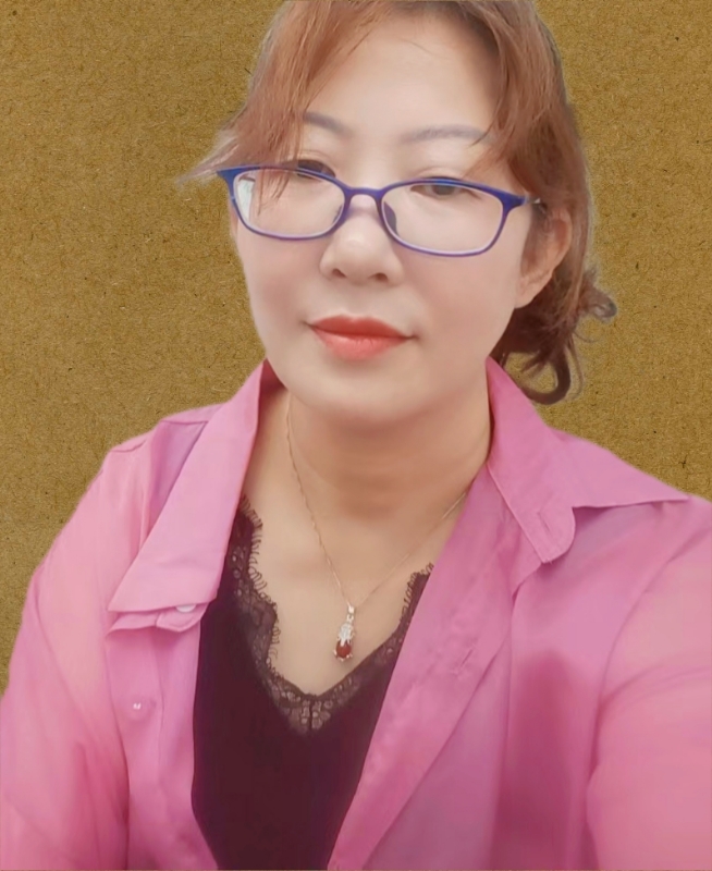 hyq168的第一张照片--温州相亲服务中心