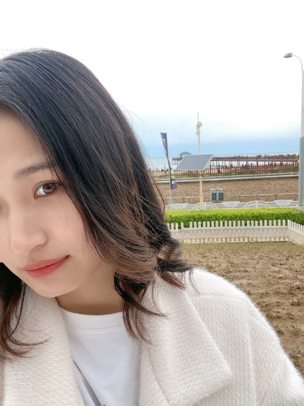 晨昏的第二张照片--温州相亲服务中心