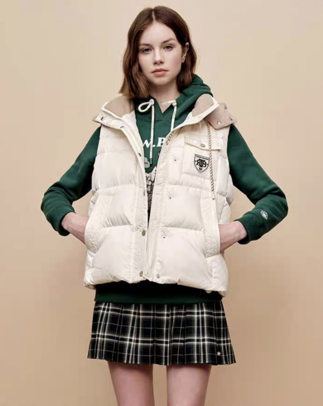 小兔子乖乖的第一张照片--温州相亲服务中心