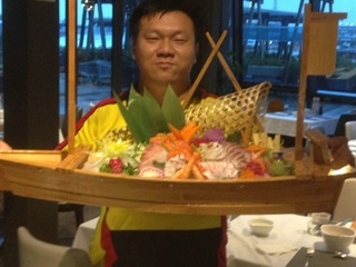 澳洲墨村农民的第一张照片--温州相亲服务中心