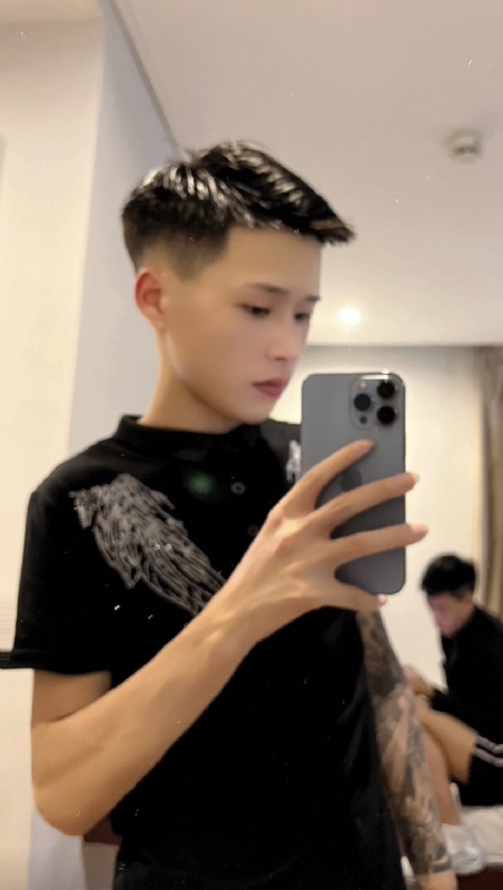 ywhejeue的第一张照片--温州相亲服务中心