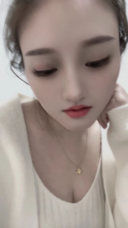 不倾城的第一张照片--温州相亲服务中心