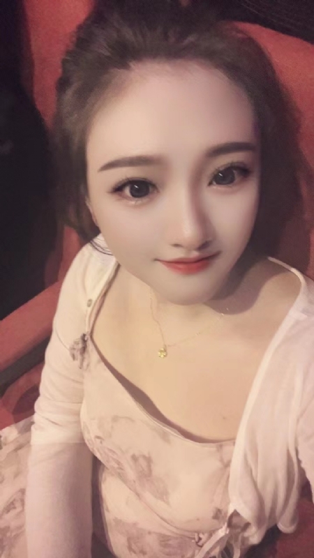 不倾城的第二张照片--温州相亲服务中心