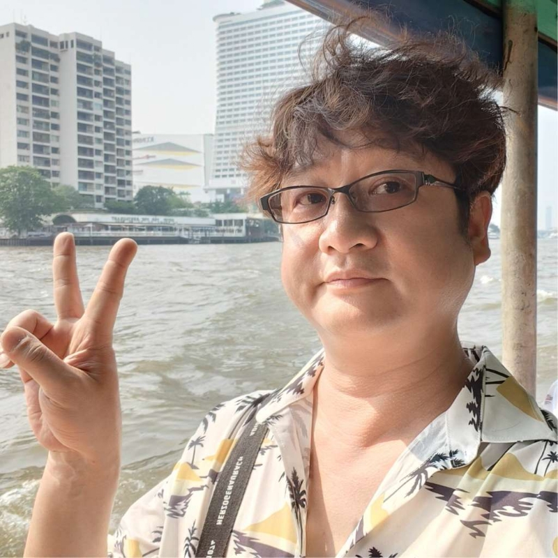 緯哥哥的第二张照片--温州相亲服务中心