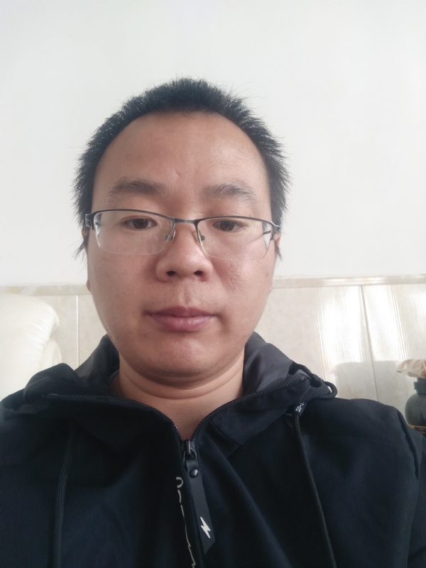 青衣的第一张照片--温州相亲服务中心