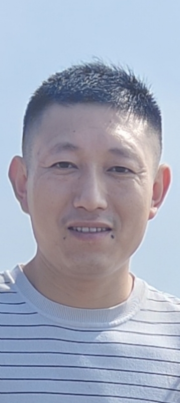 缘来是你呀的第一张照片--温州相亲服务中心