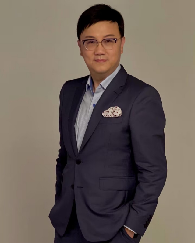 James的第一张照片--温州相亲服务中心