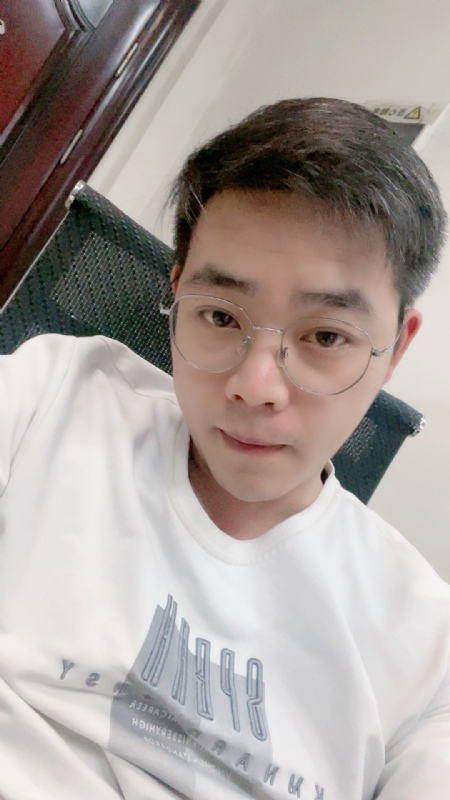 The—FOX的第一张照片--温州相亲服务中心