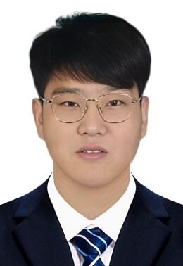 春薄衫的第一张照片--温州相亲服务中心