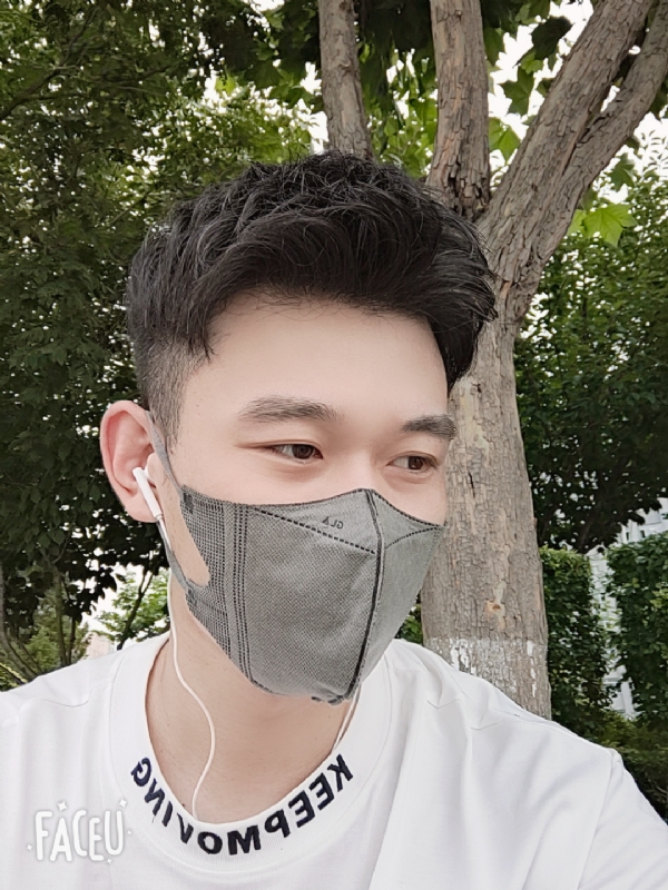 至同123的第一张照片--温州相亲服务中心