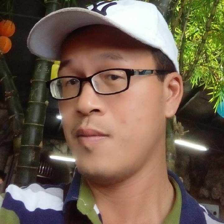 偉翔的第二张照片--温州相亲服务中心