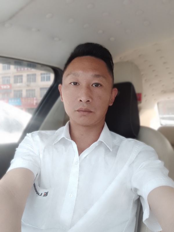 其实都没有的第一张照片--温州相亲服务中心