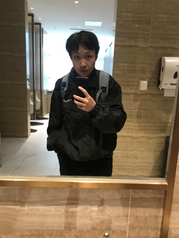 00后男找单女和情侣的第一张照片--温州相亲服务中心