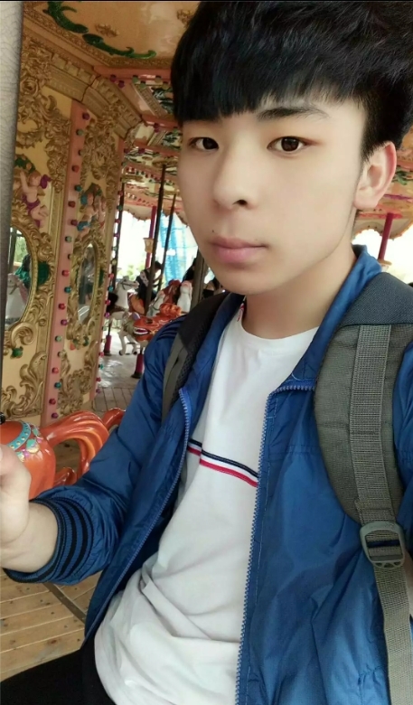 他她它的第一张照片--温州相亲服务中心