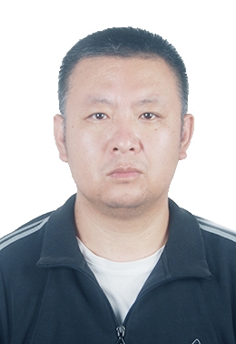 老刘的第二张照片--温州相亲服务中心