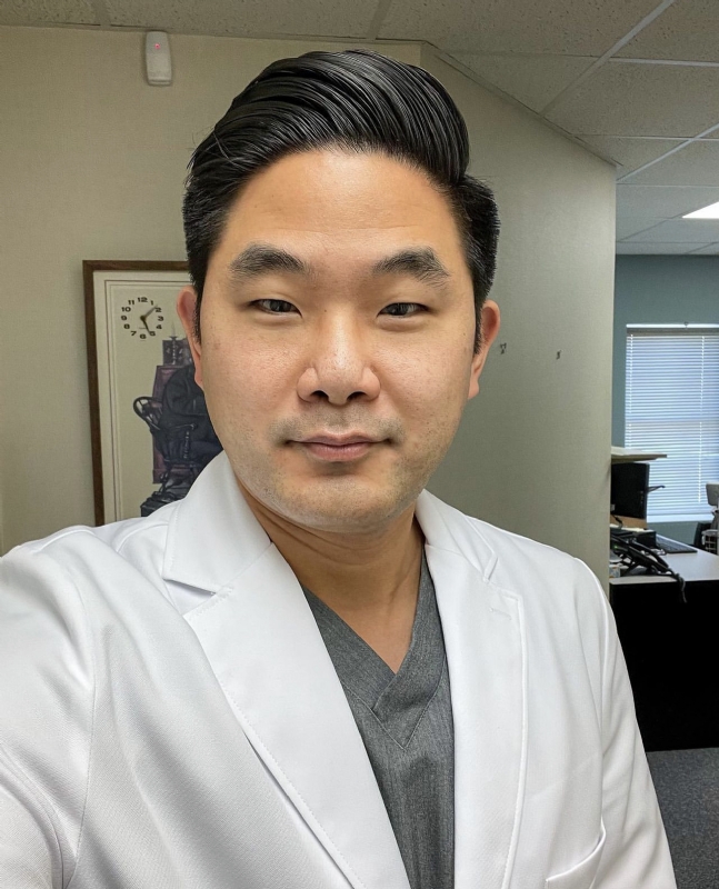 Choi的第一张照片--温州相亲服务中心