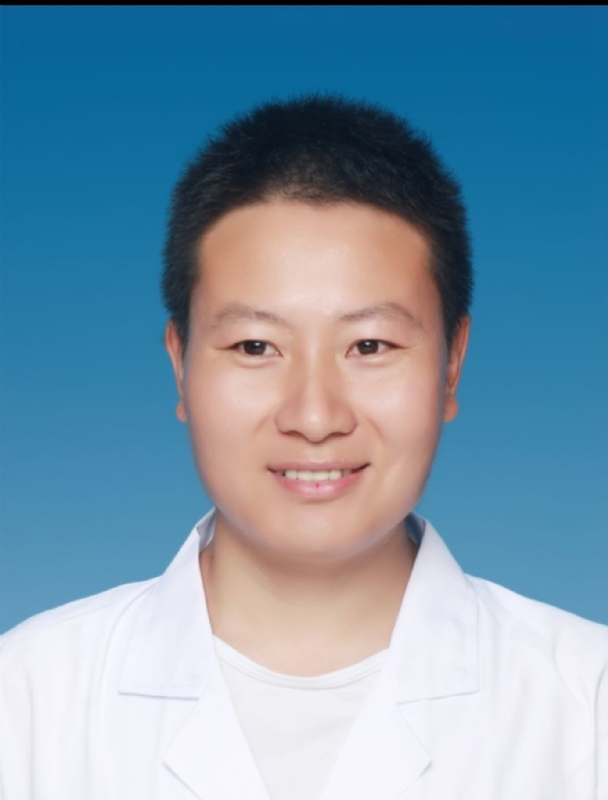 罗梓焜的第一张照片--温州相亲服务中心