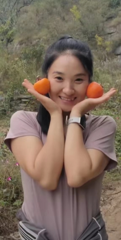 幼儿园园长的第一张照片--温州相亲服务中心