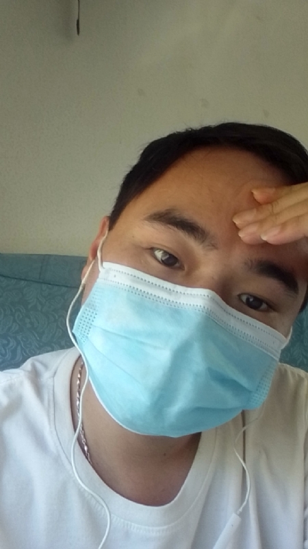 为你等候的第二张照片--温州相亲服务中心