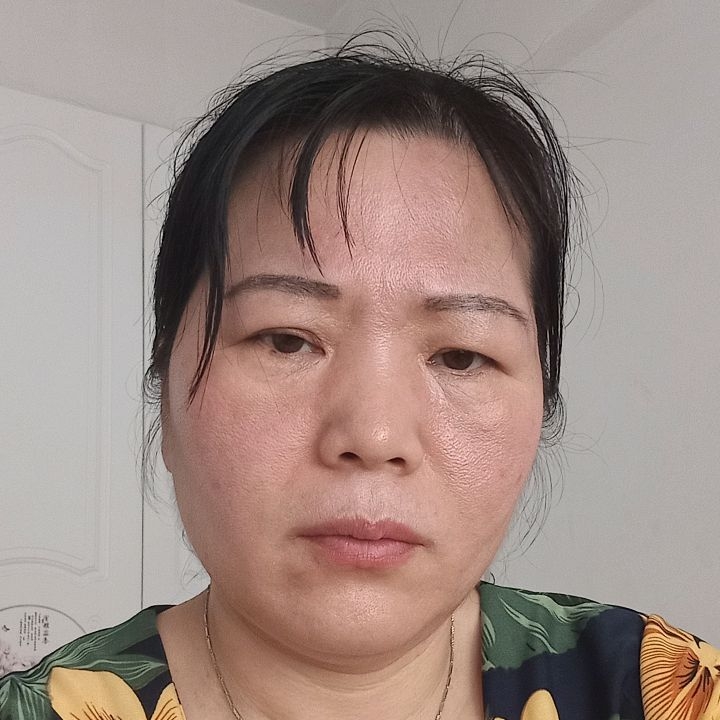 小海星的第一张照片--温州相亲服务中心