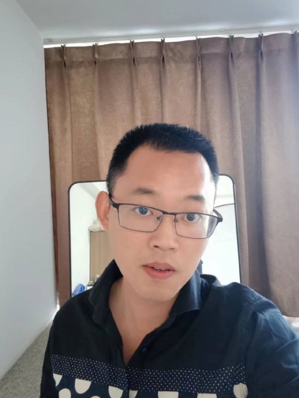 lips11的第一张照片--温州相亲服务中心