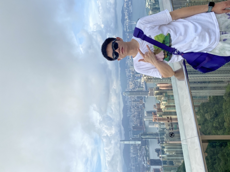 吃肉不胖的第二张照片--温州相亲服务中心