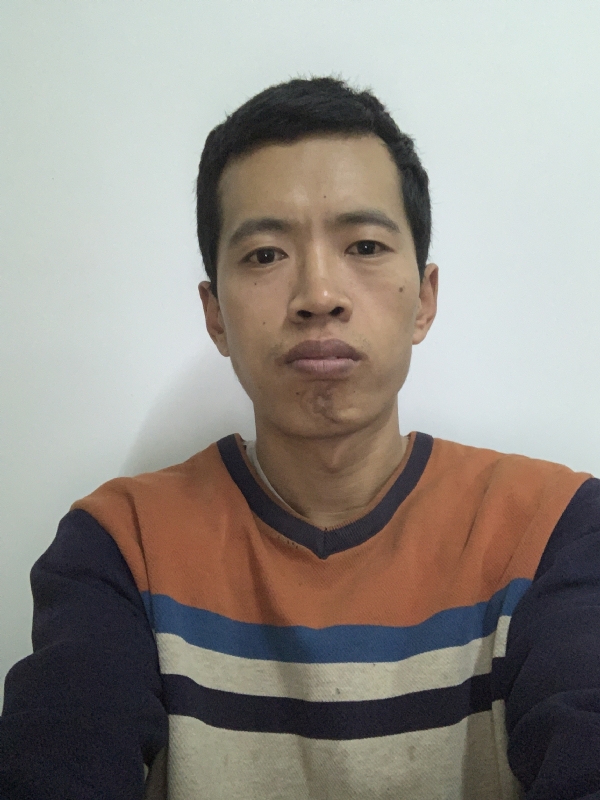 余生有你不孤单的第三张照片--温州相亲服务中心