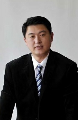 金大九的第一张照片--温州相亲服务中心