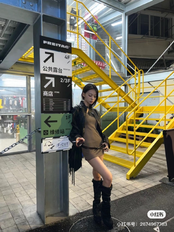 小s的第二张照片--温州相亲服务中心