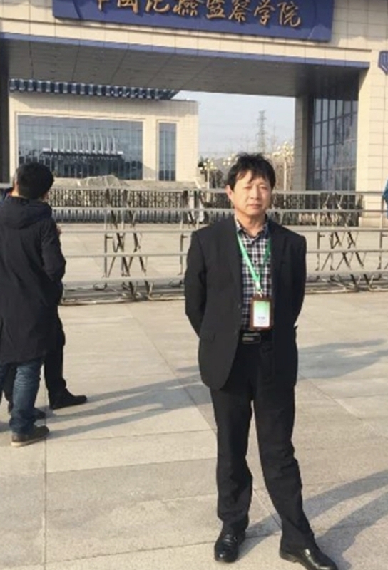 船泊港湾的第一张照片--温州相亲服务中心