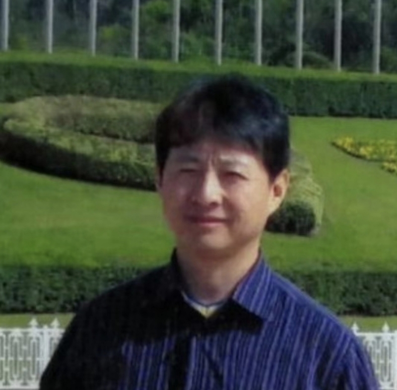 船泊港湾的第二张照片--温州相亲服务中心